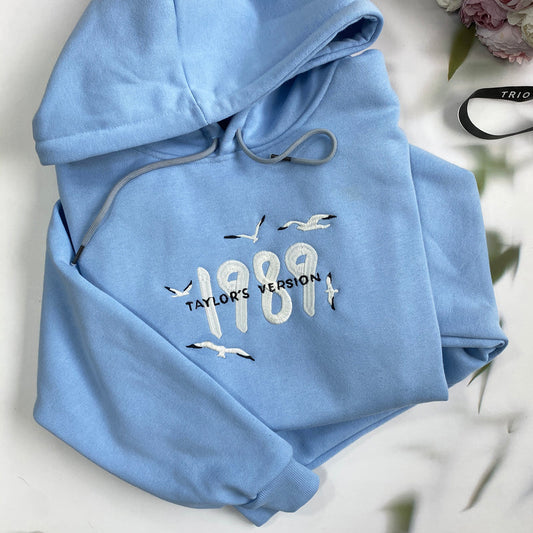 Styliska Tröjor med Unik Design