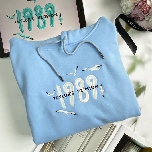 Styliska Tröjor med Unik Design