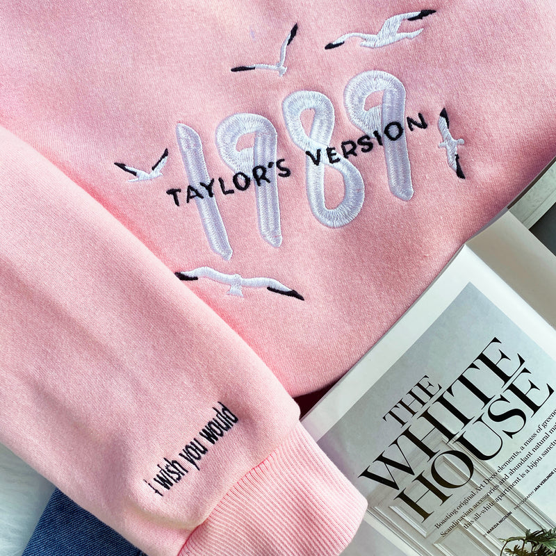 Styliska Tröjor med Unik Design